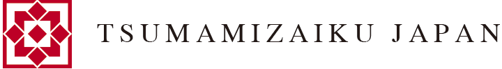 一般社団法人TSUMAMIZAIKU JAPAN